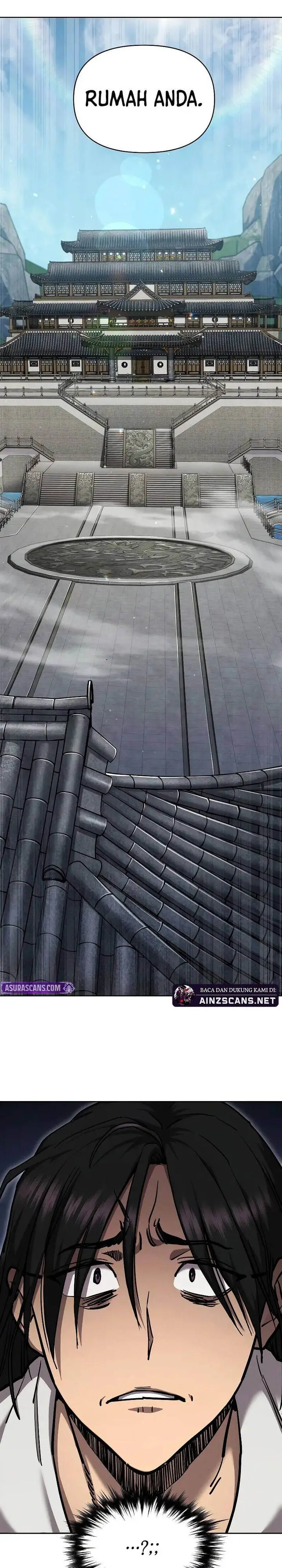 image-komik-i-became-the-successor-of-the-martial-god-chapter-4-10/39