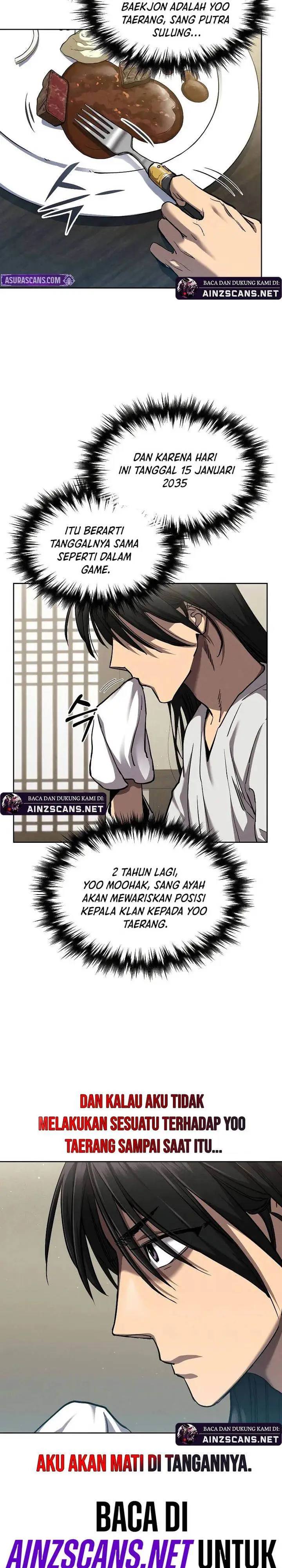 image-komik-i-became-the-successor-of-the-martial-god-chapter-4-21/39