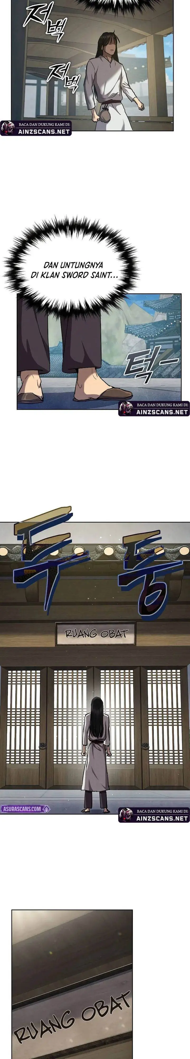 image-komik-i-became-the-successor-of-the-martial-god-chapter-4-24/39