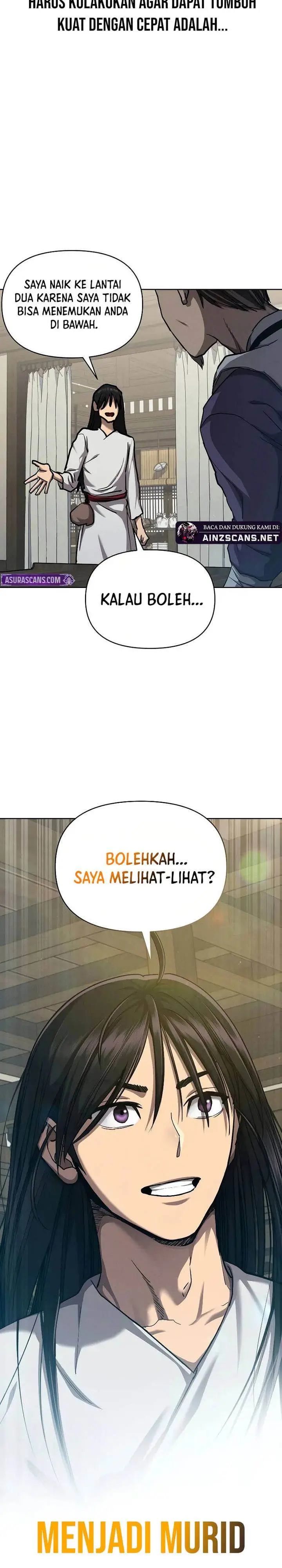 image-komik-i-became-the-successor-of-the-martial-god-chapter-4-27/39