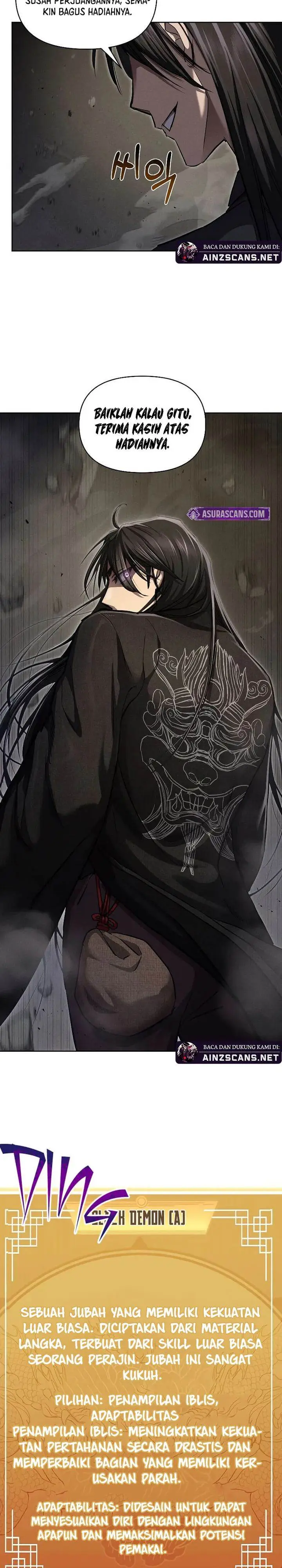 image-komik-i-became-the-successor-of-the-martial-god-chapter-4-31/39