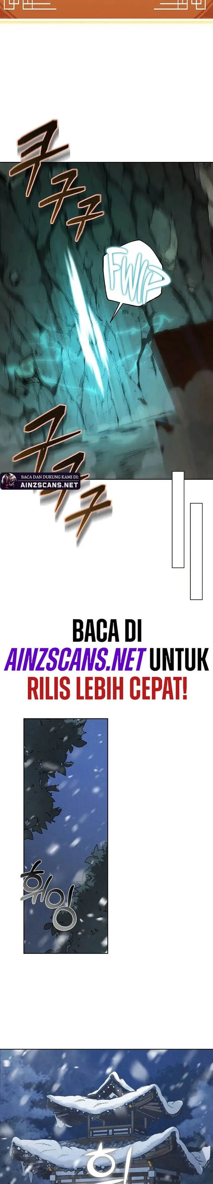 image-komik-i-became-the-successor-of-the-martial-god-chapter-4-32/39