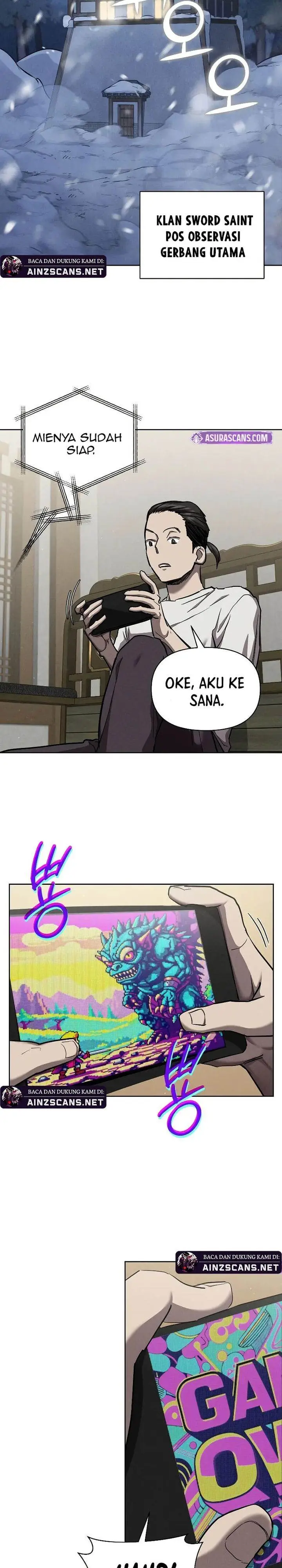 image-komik-i-became-the-successor-of-the-martial-god-chapter-4-33/39