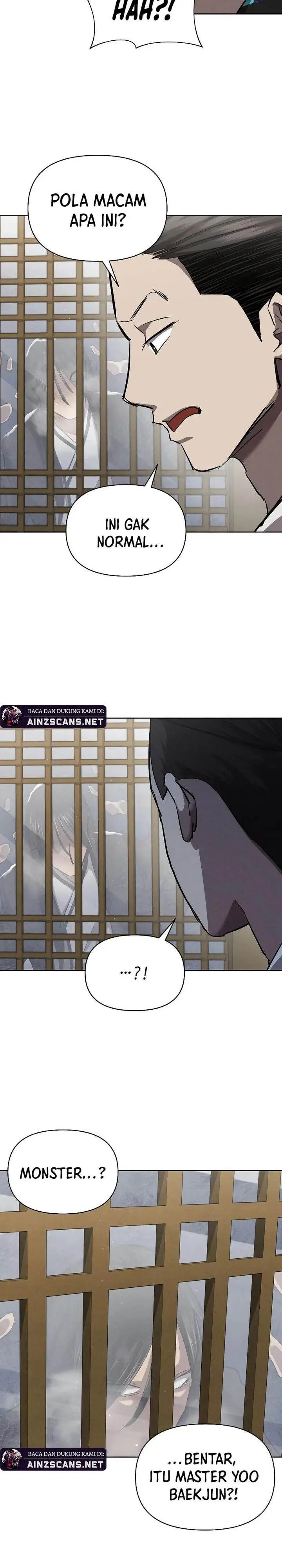 image-komik-i-became-the-successor-of-the-martial-god-chapter-4-34/39