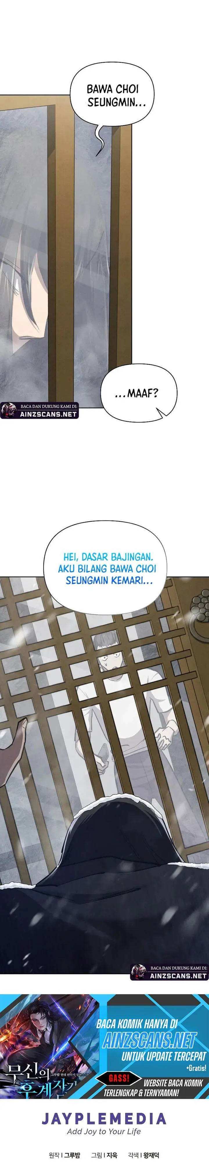 image-komik-i-became-the-successor-of-the-martial-god-chapter-4-35/39