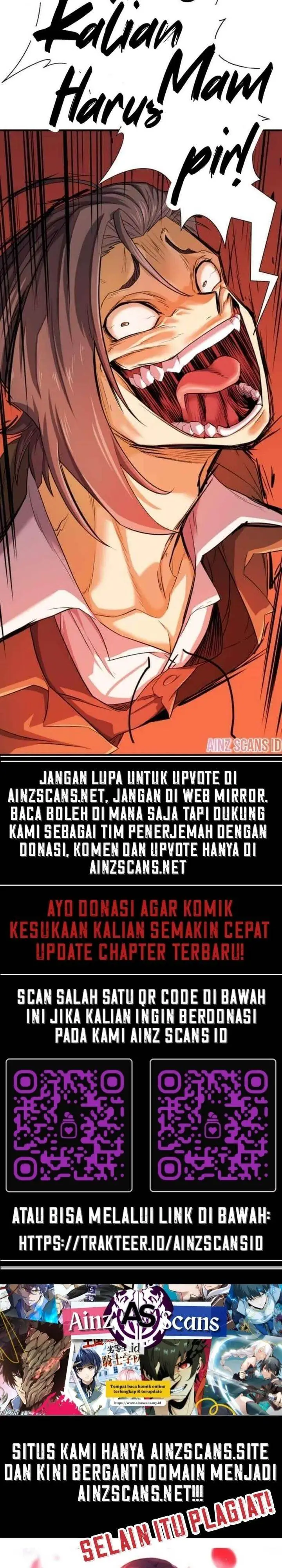 image-komik-i-became-the-successor-of-the-martial-god-chapter-4-37/39