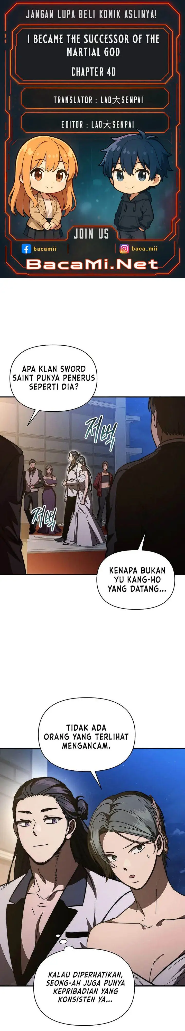 image-komik-i-became-the-successor-of-the-martial-god-chapter-40-0/32
