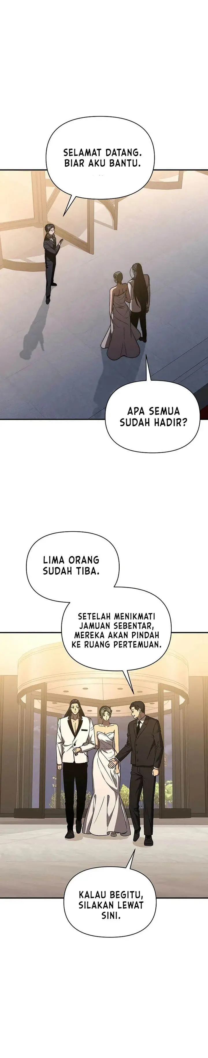 image-komik-i-became-the-successor-of-the-martial-god-chapter-40-1/32