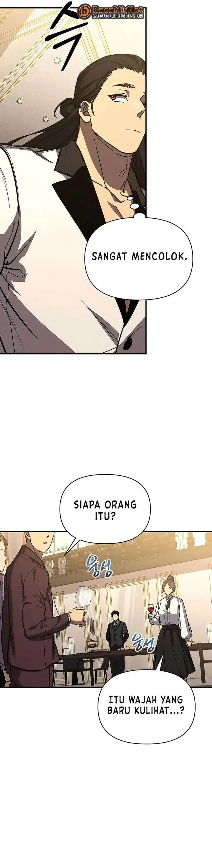 image-komik-i-became-the-successor-of-the-martial-god-chapter-40-2/32