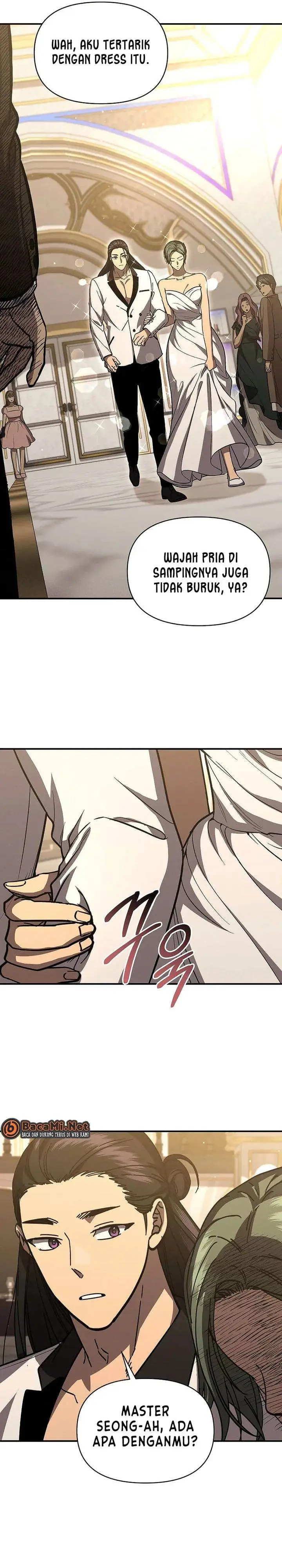 image-komik-i-became-the-successor-of-the-martial-god-chapter-40-3/32