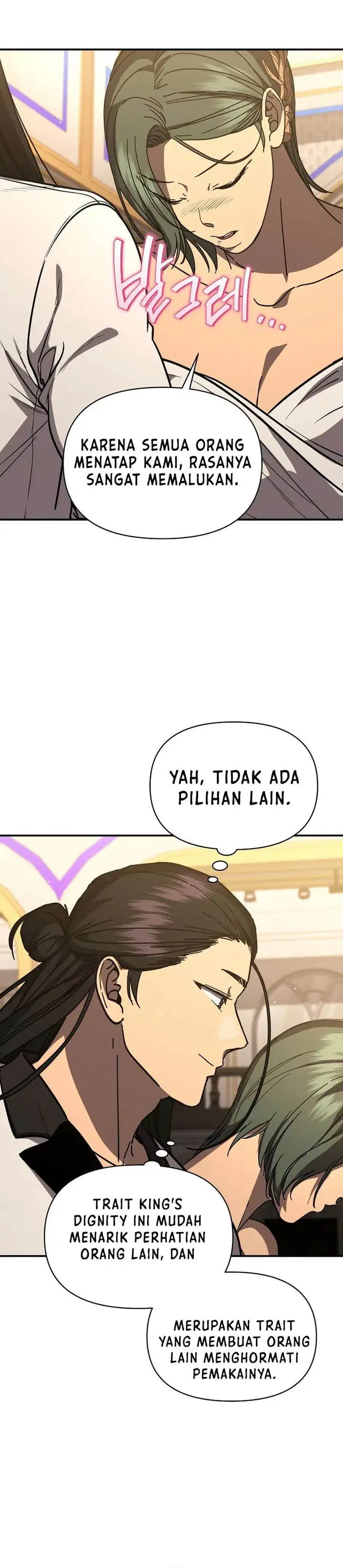 image-komik-i-became-the-successor-of-the-martial-god-chapter-40-4/32