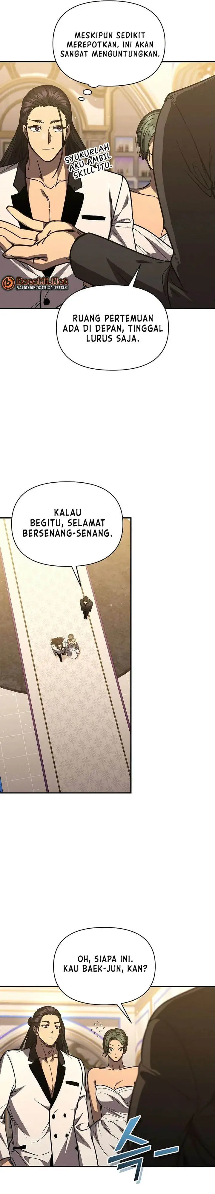 image-komik-i-became-the-successor-of-the-martial-god-chapter-40-5/32