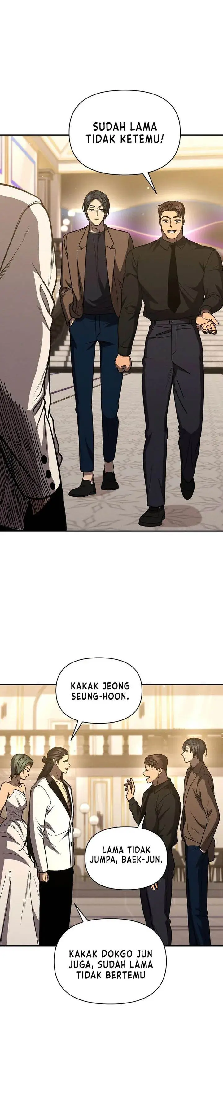 image-komik-i-became-the-successor-of-the-martial-god-chapter-40-6/32