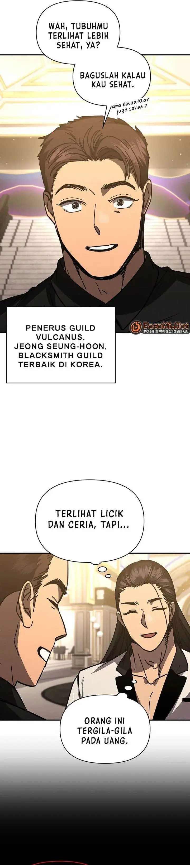 image-komik-i-became-the-successor-of-the-martial-god-chapter-40-7/32