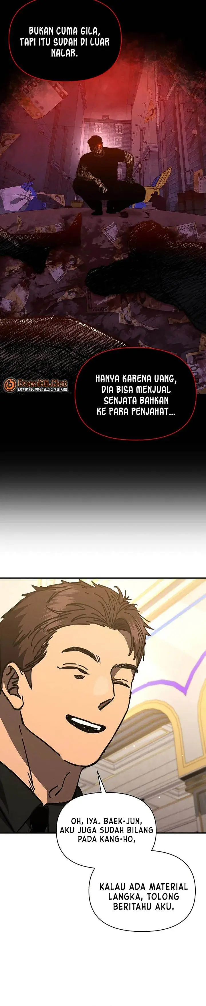 image-komik-i-became-the-successor-of-the-martial-god-chapter-40-8/32