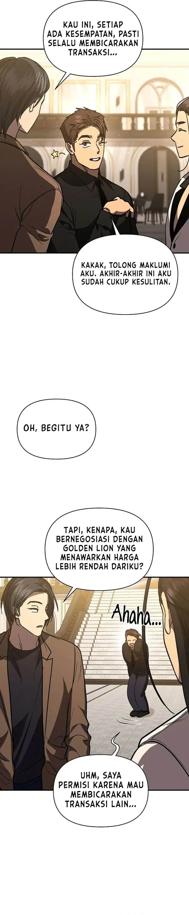 image-komik-i-became-the-successor-of-the-martial-god-chapter-40-9/32