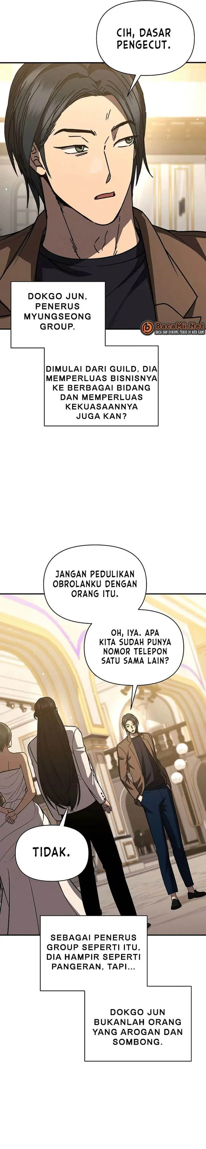 image-komik-i-became-the-successor-of-the-martial-god-chapter-40-10/32