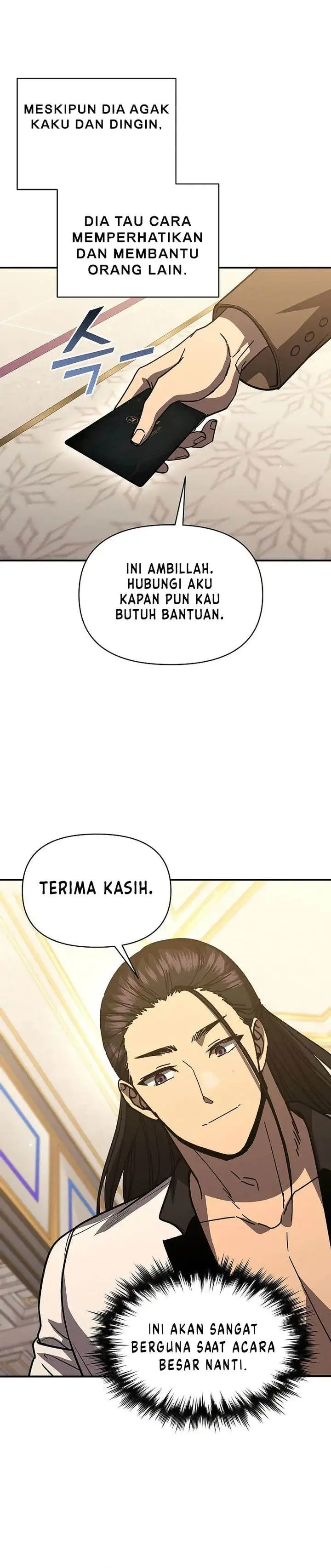 image-komik-i-became-the-successor-of-the-martial-god-chapter-40-11/32