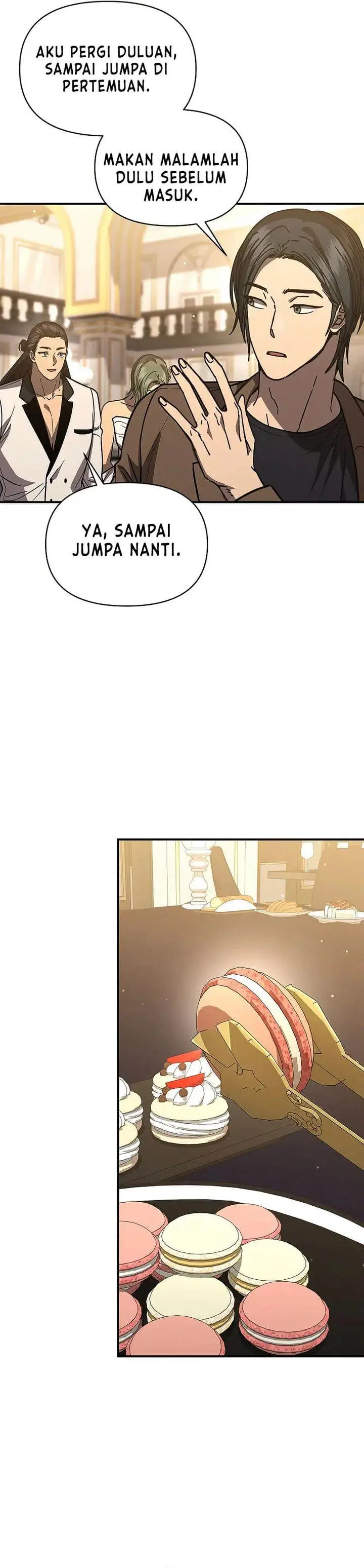 image-komik-i-became-the-successor-of-the-martial-god-chapter-40-12/32