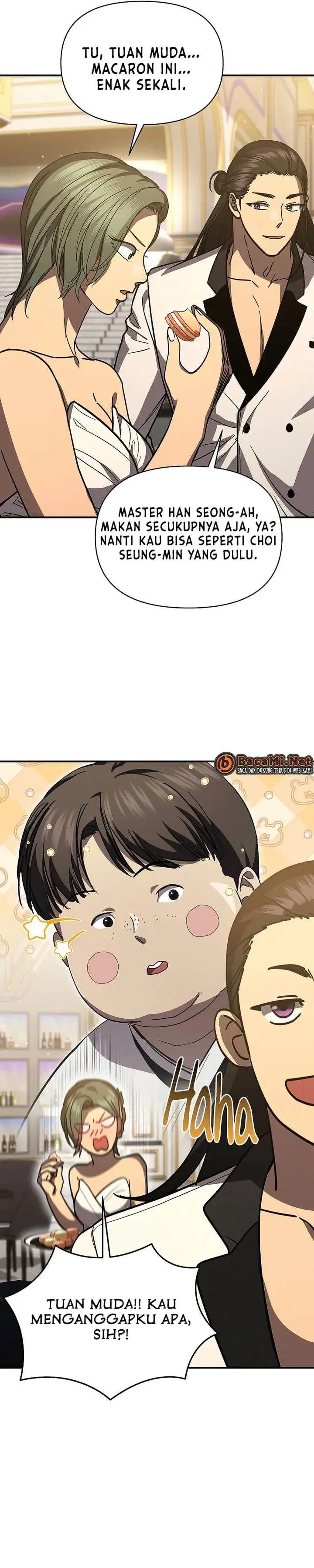 image-komik-i-became-the-successor-of-the-martial-god-chapter-40-13/32