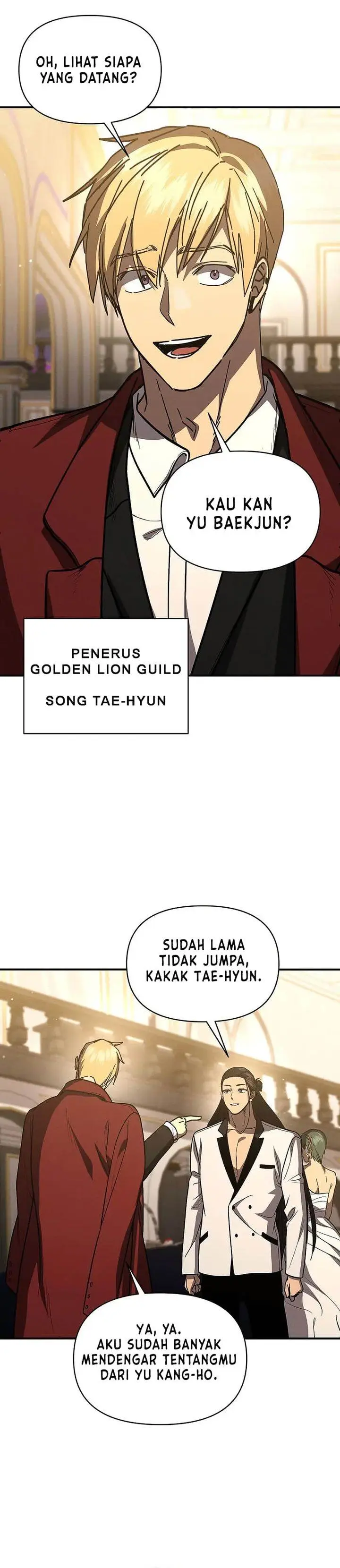 image-komik-i-became-the-successor-of-the-martial-god-chapter-40-15/32