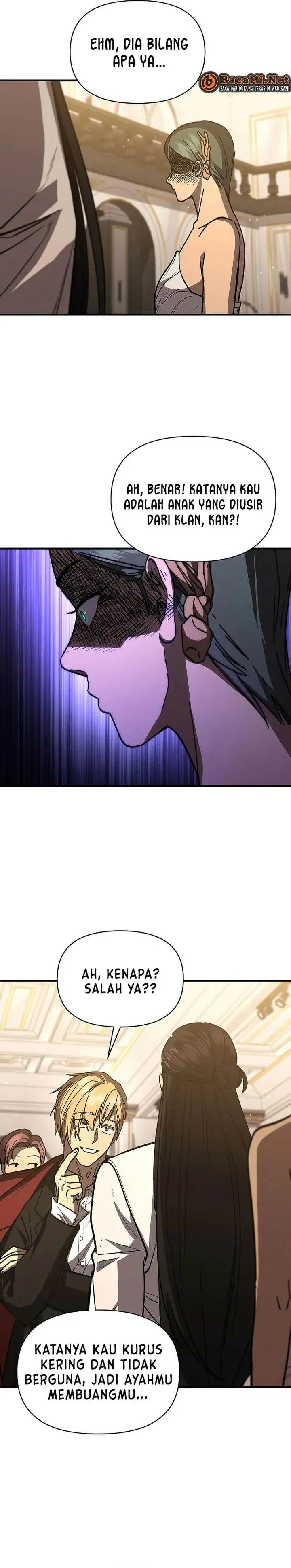 image-komik-i-became-the-successor-of-the-martial-god-chapter-40-16/32