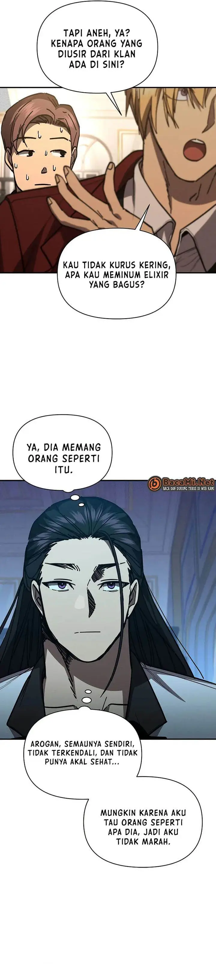 image-komik-i-became-the-successor-of-the-martial-god-chapter-40-17/32