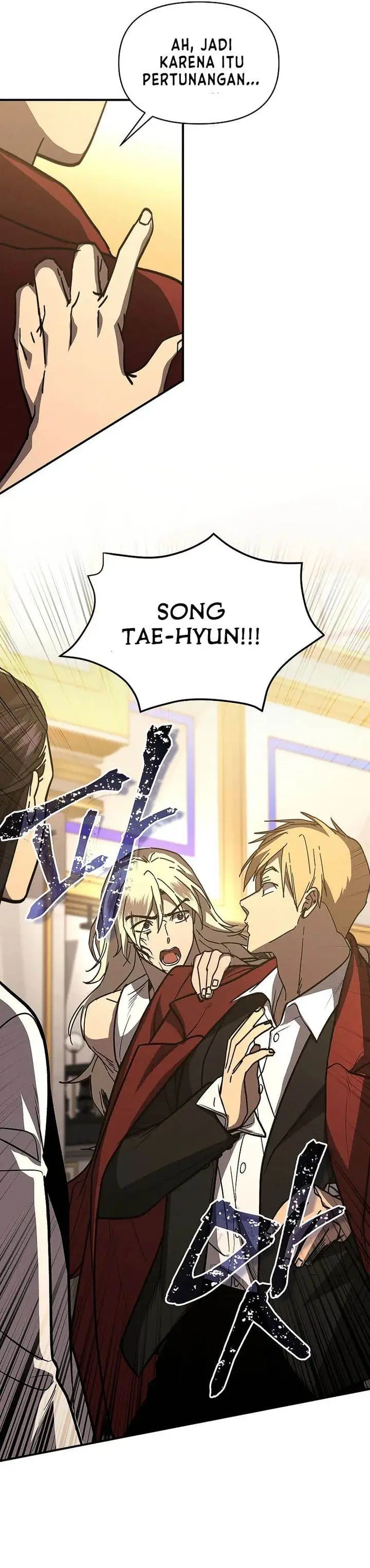 image-komik-i-became-the-successor-of-the-martial-god-chapter-40-19/32