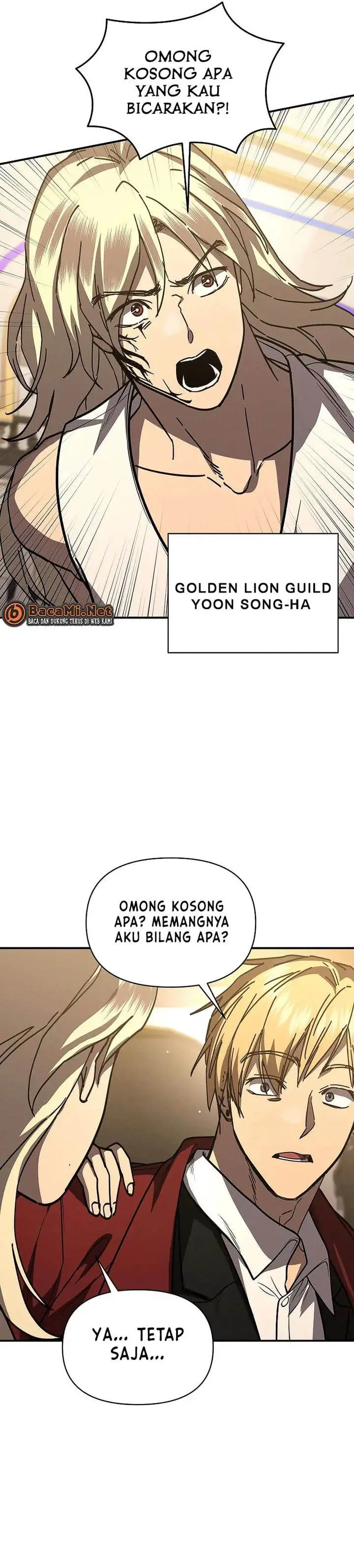 image-komik-i-became-the-successor-of-the-martial-god-chapter-40-20/32