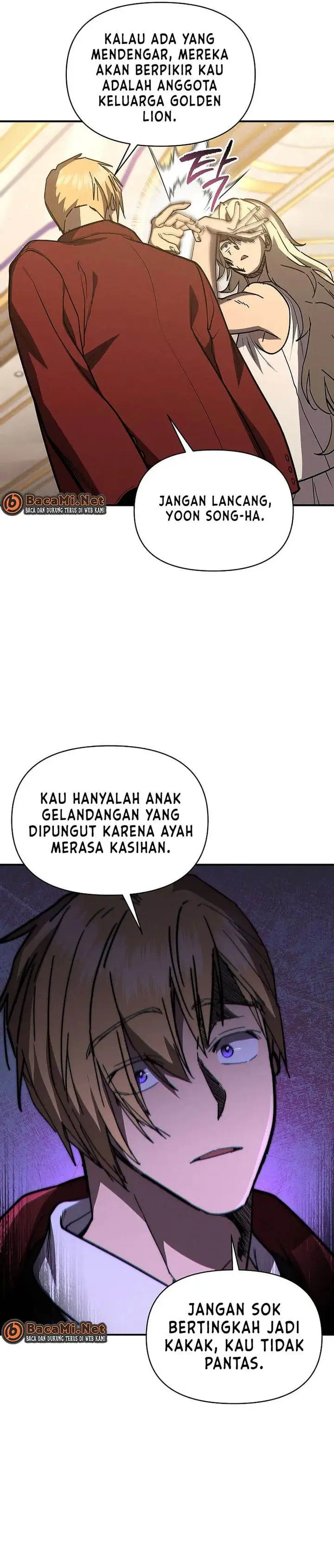 image-komik-i-became-the-successor-of-the-martial-god-chapter-40-22/32