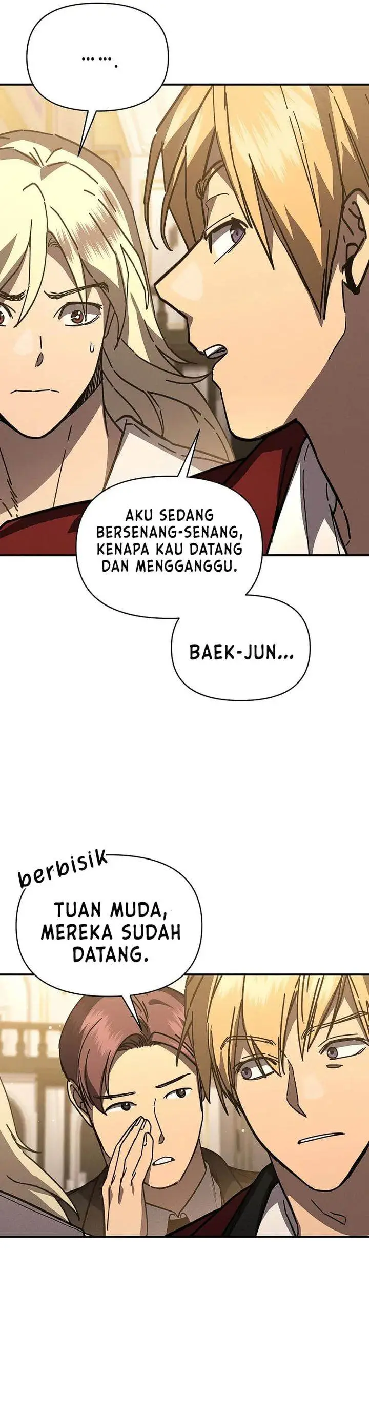 image-komik-i-became-the-successor-of-the-martial-god-chapter-40-23/32