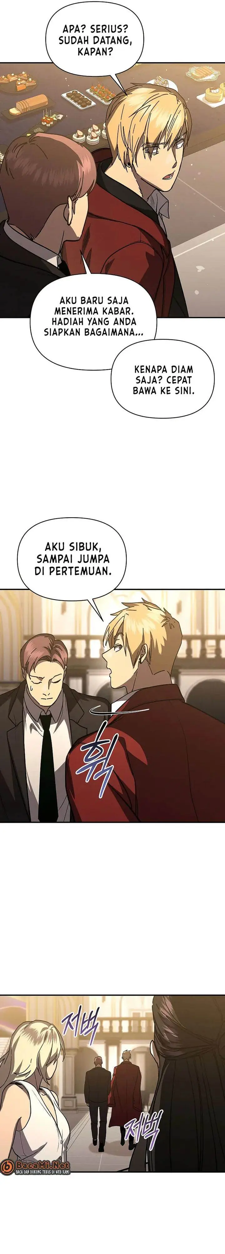 image-komik-i-became-the-successor-of-the-martial-god-chapter-40-24/32