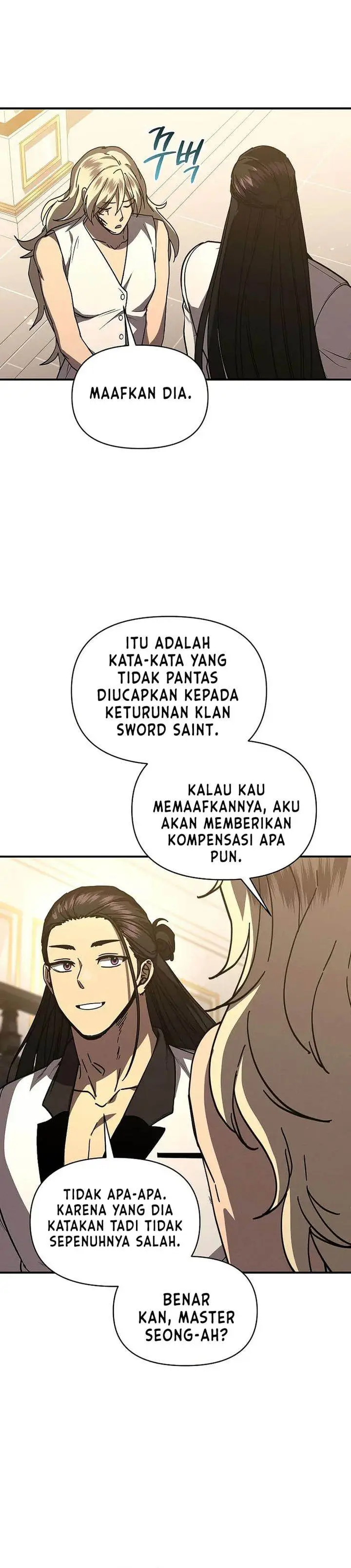 image-komik-i-became-the-successor-of-the-martial-god-chapter-40-25/32