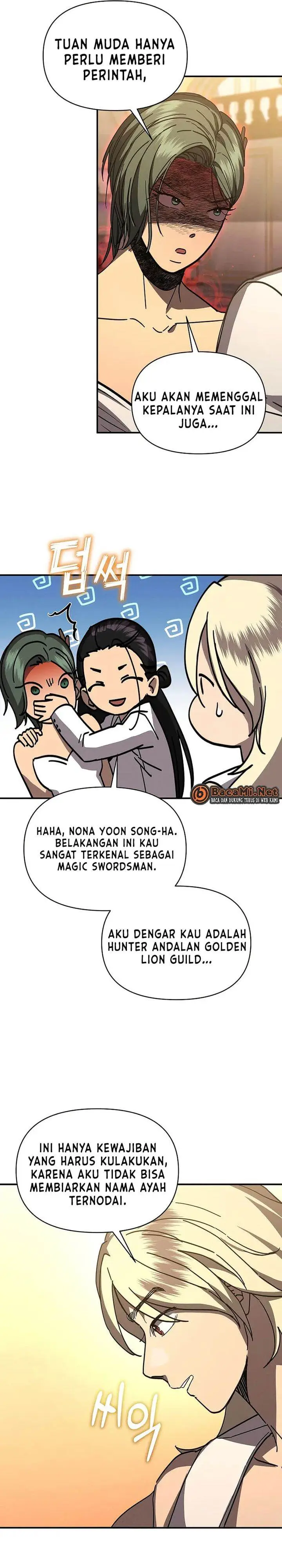 image-komik-i-became-the-successor-of-the-martial-god-chapter-40-26/32