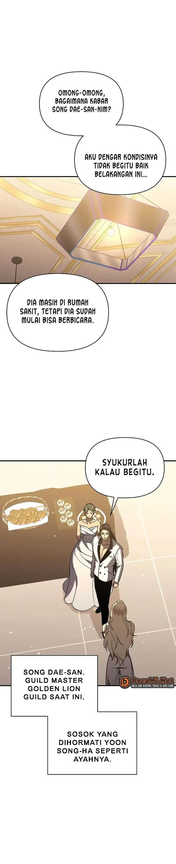 image-komik-i-became-the-successor-of-the-martial-god-chapter-40-27/32