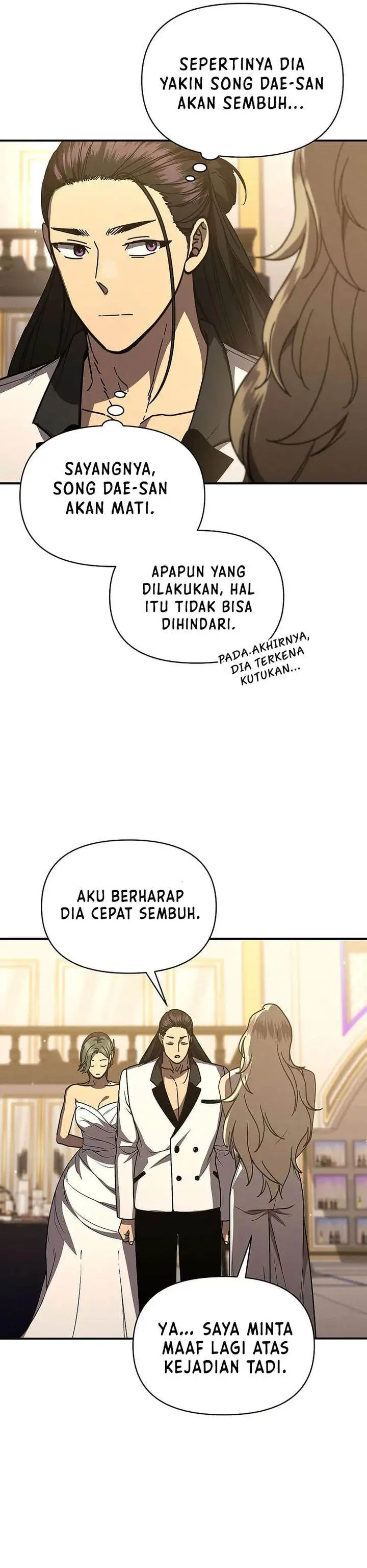 image-komik-i-became-the-successor-of-the-martial-god-chapter-40-28/32