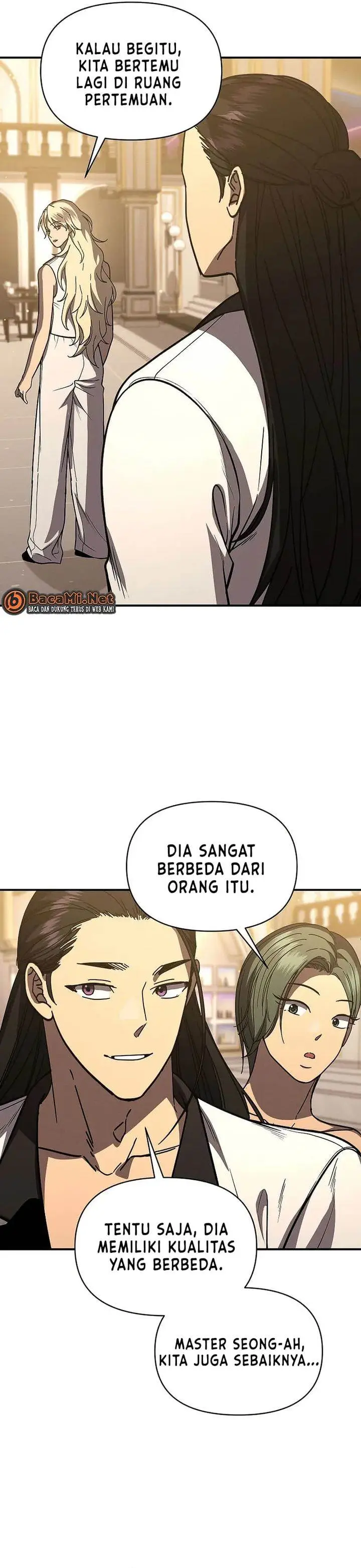 image-komik-i-became-the-successor-of-the-martial-god-chapter-40-29/32