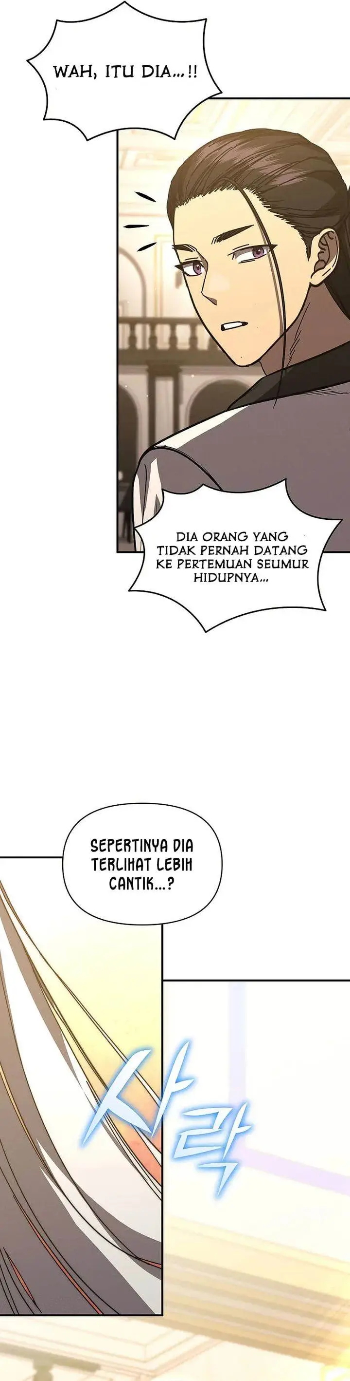 image-komik-i-became-the-successor-of-the-martial-god-chapter-40-30/32