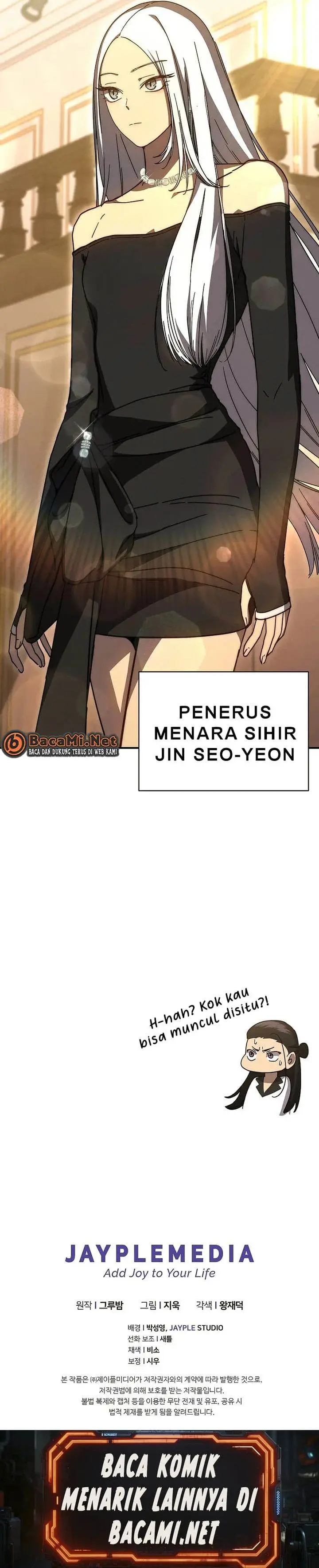 image-komik-i-became-the-successor-of-the-martial-god-chapter-40-31/32