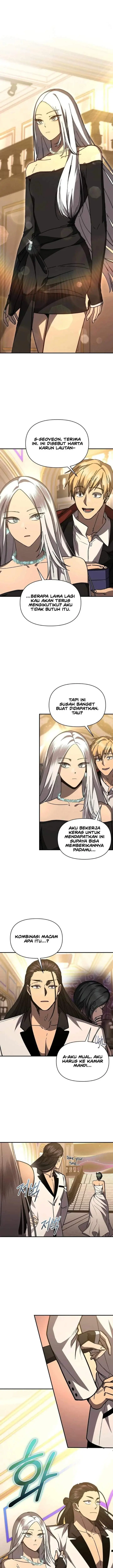image-komik-i-became-the-successor-of-the-martial-god-chapter-41-0/23