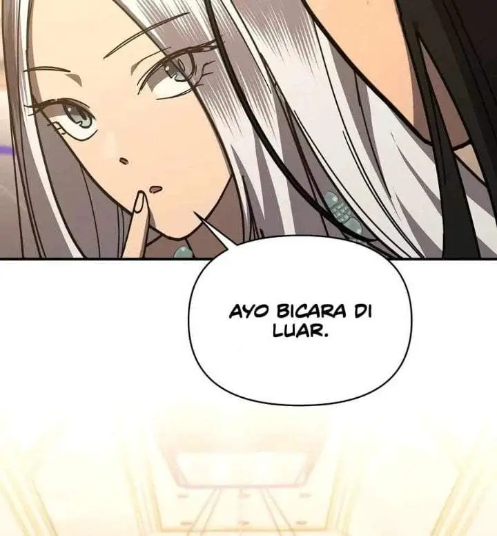 image-komik-i-became-the-successor-of-the-martial-god-chapter-41-2/23