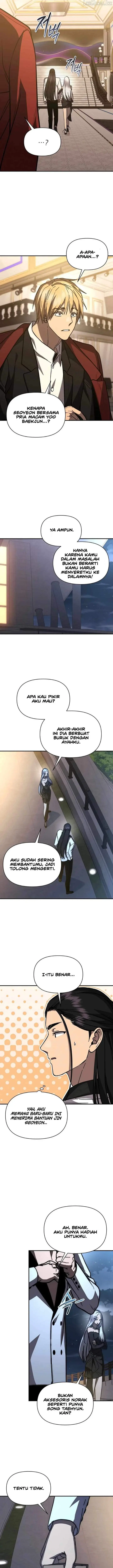 image-komik-i-became-the-successor-of-the-martial-god-chapter-41-3/23