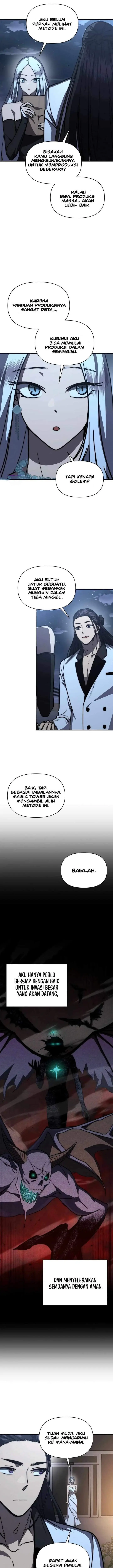 image-komik-i-became-the-successor-of-the-martial-god-chapter-41-6/23