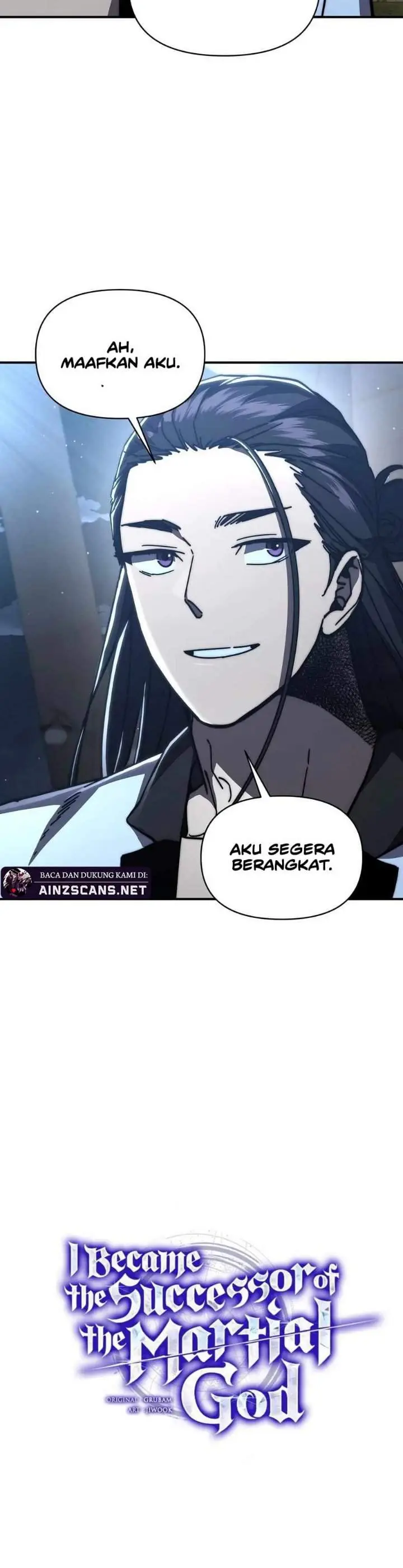 image-komik-i-became-the-successor-of-the-martial-god-chapter-41-7/23