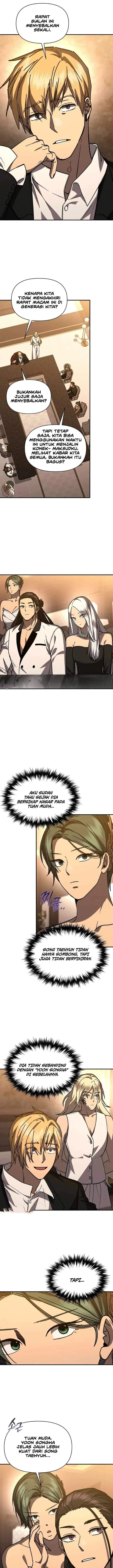 image-komik-i-became-the-successor-of-the-martial-god-chapter-41-8/23