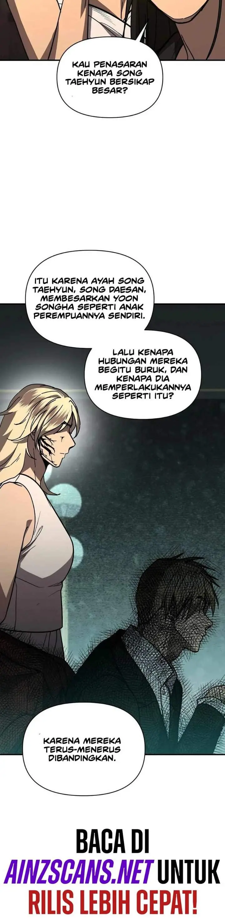 image-komik-i-became-the-successor-of-the-martial-god-chapter-41-9/23