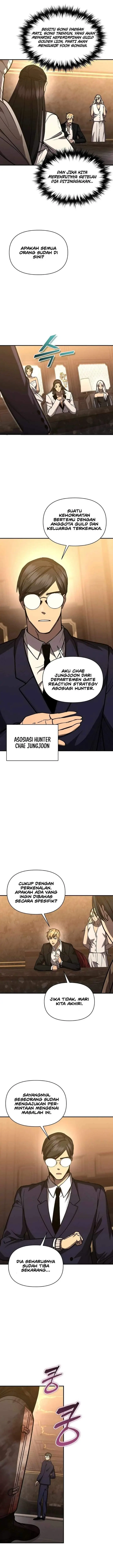 image-komik-i-became-the-successor-of-the-martial-god-chapter-41-10/23