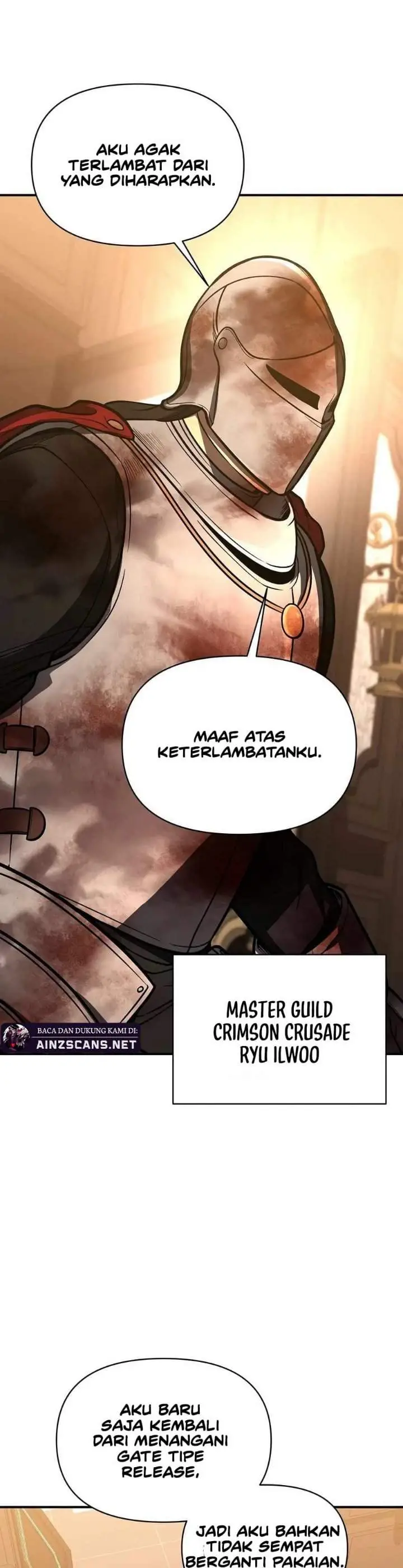 image-komik-i-became-the-successor-of-the-martial-god-chapter-41-11/23