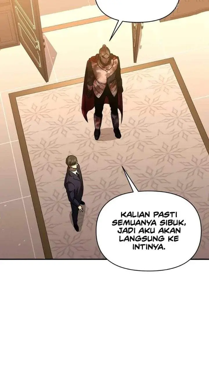image-komik-i-became-the-successor-of-the-martial-god-chapter-41-12/23