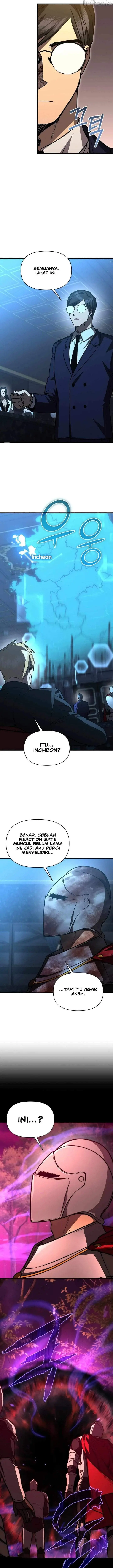 image-komik-i-became-the-successor-of-the-martial-god-chapter-41-13/23